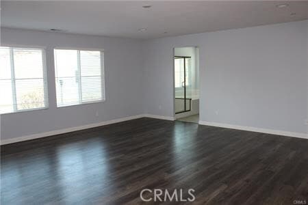 Building Photo - 786 Matthys Way