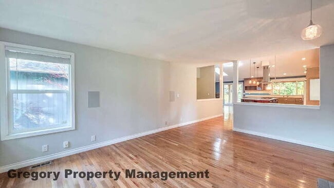 Building Photo - First Time Rental! Newly Remodeled 3bed 2bath Super clean home in top condition. Just under 1 acr...