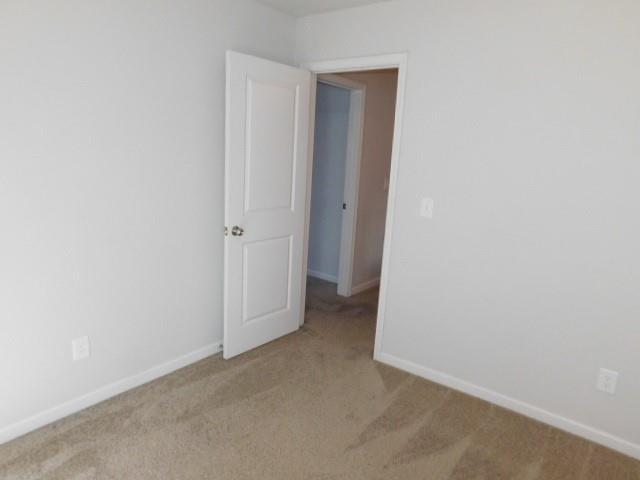 Building Photo - 152 Fern Walk