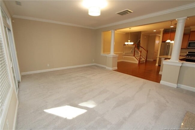 Building Photo - 449 Christian Creek Pl