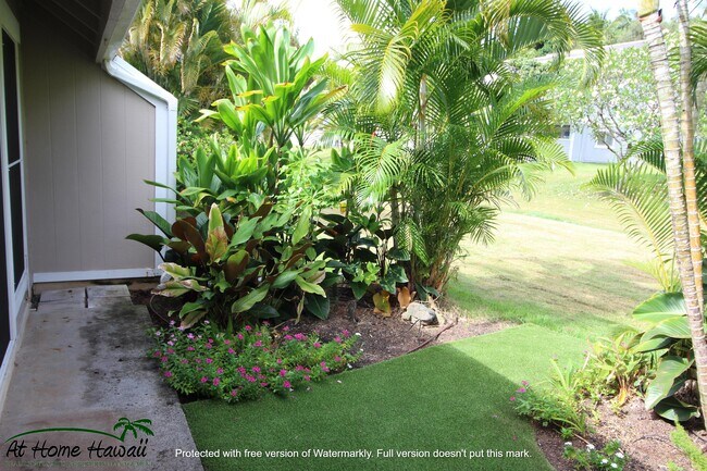 Building Photo - 44140-140 Hako St