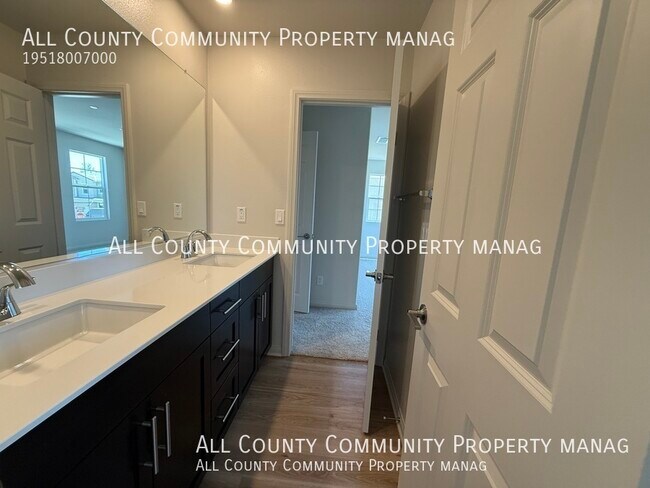 Building Photo - 26604 Ashley Rd
