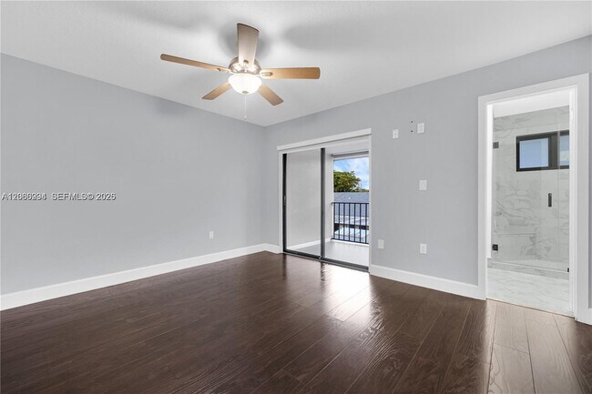 Building Photo - 13462 SW 62nd St