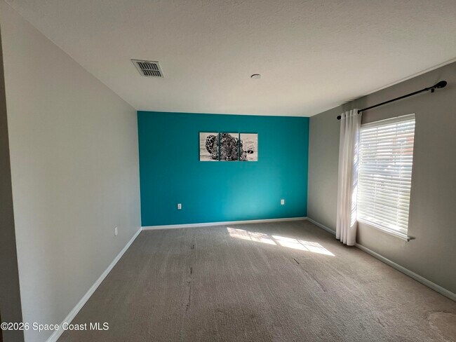 Building Photo - 4620 Elena Way
