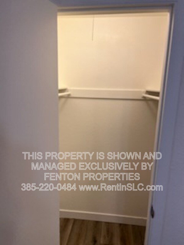 Building Photo - 3549 W 2670 S