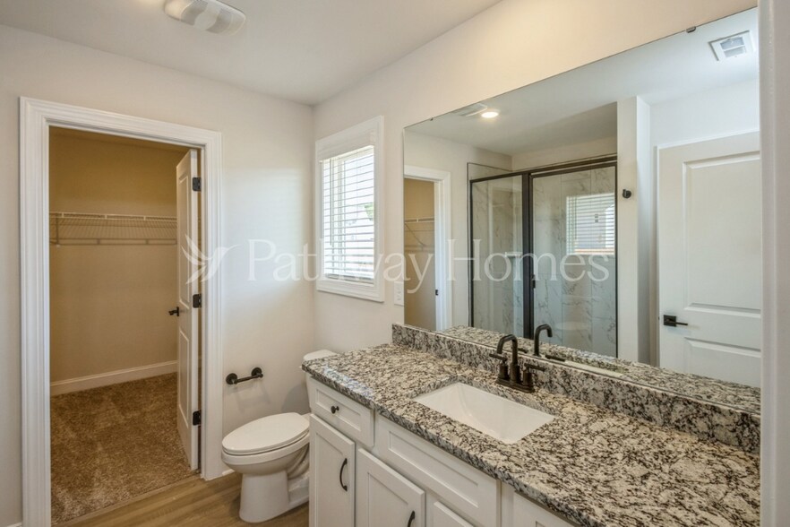 Building Photo - 138 Wembury Ln