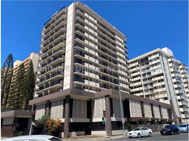 Building Photo - kanu906