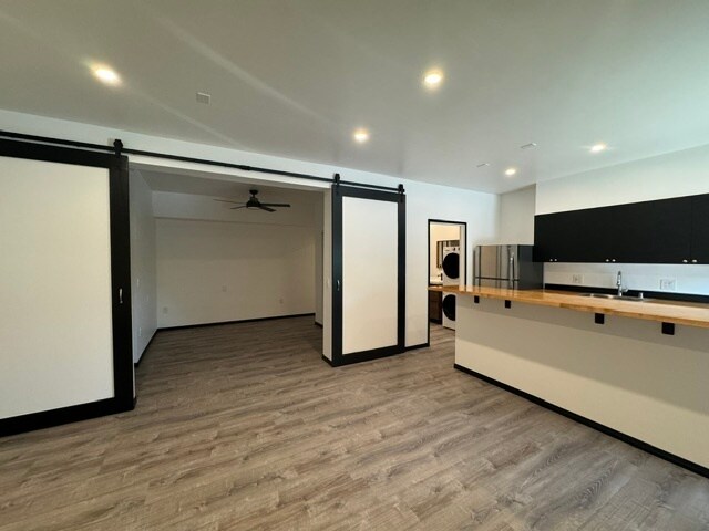 Building Photo - 6123 Federal Blvd