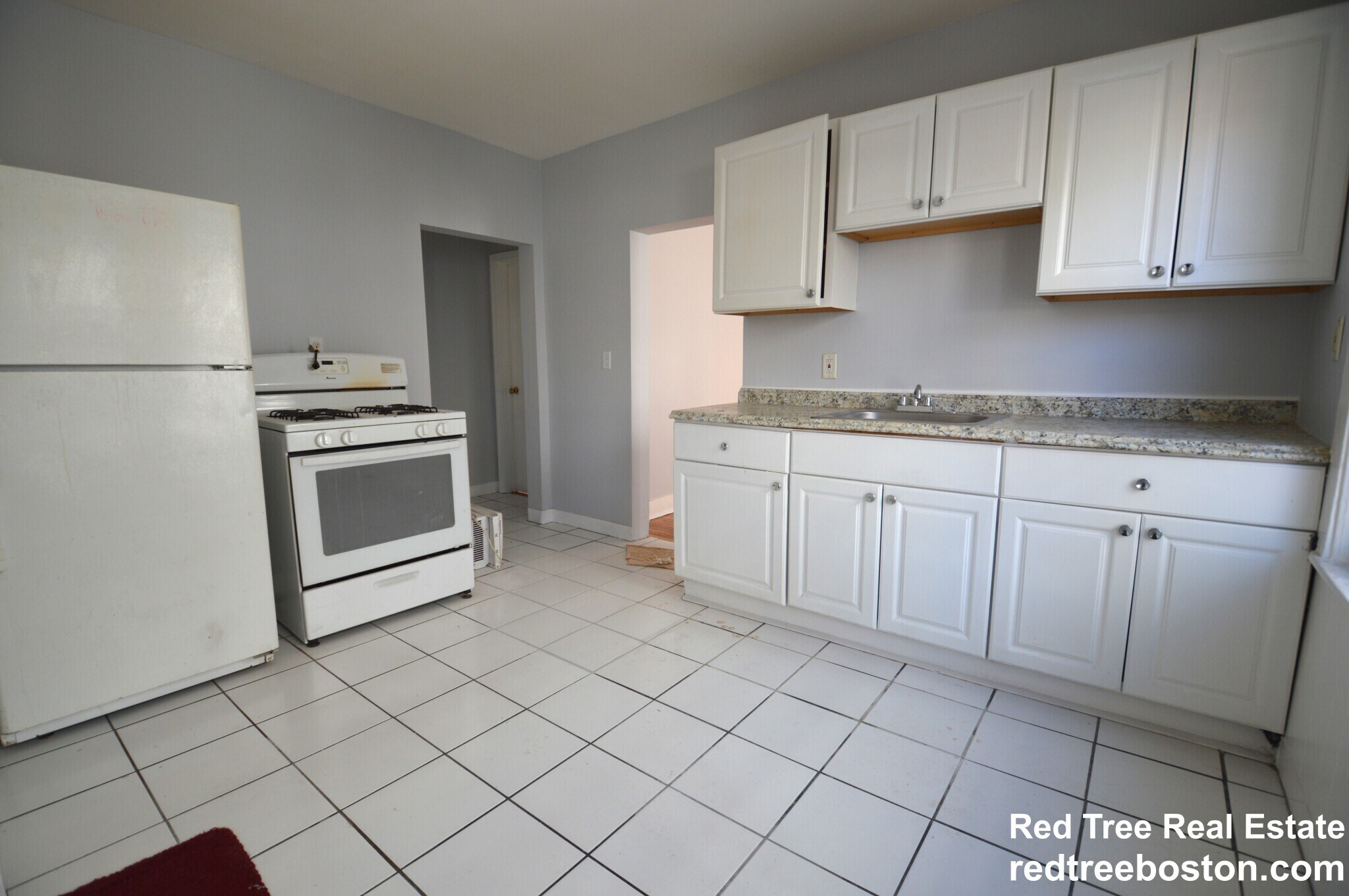 Building Photo - 32 Stellman Rd