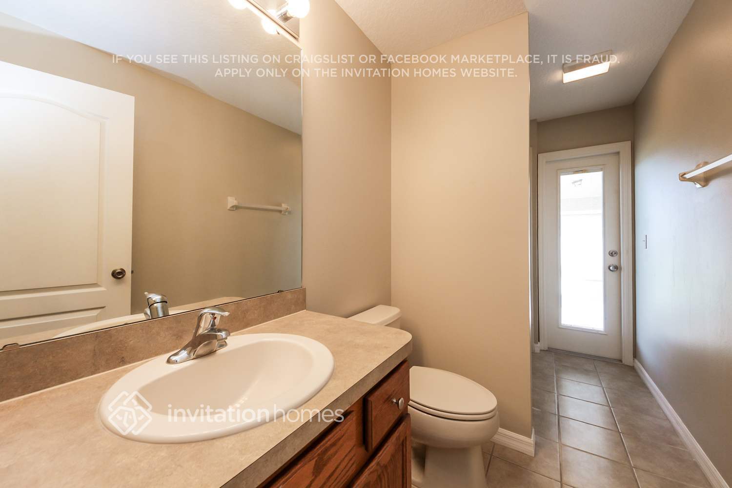 Building Photo - 218 Compass Rose Dr