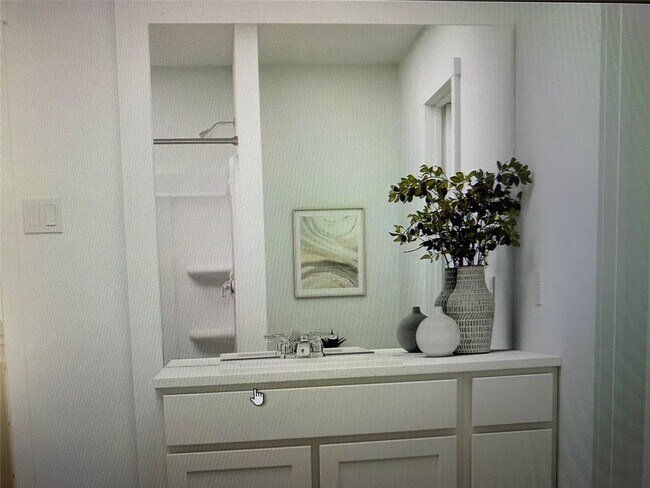 Building Photo - 28731 Texas Plns Dr