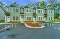 Building Photo - 1503 Twin Rivers Dr