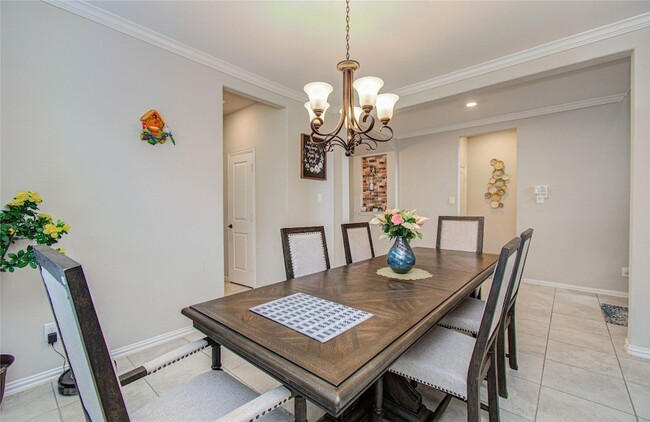 Building Photo - 5126 Victory Shores Ln