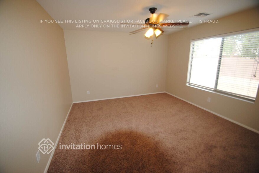 Building Photo - 12470 W Hearn Rd