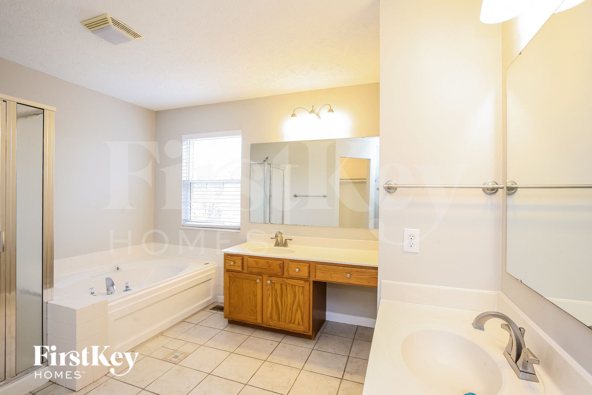 Building Photo - 12753 Buff Stone Ct