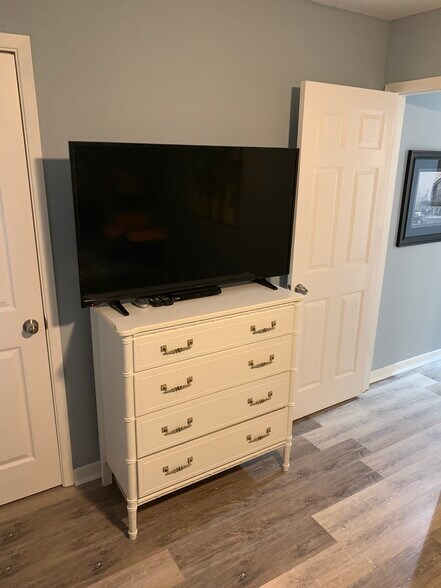 Building Photo - 43 Summer Haven Trl