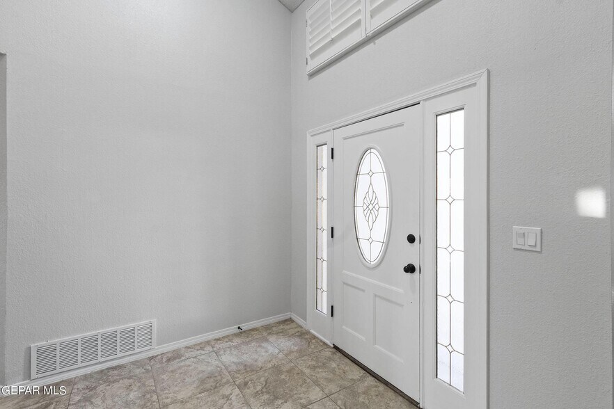 Building Photo - 485 Jeweled Mesa Ct