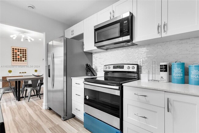 Building Photo - 7681 Sheridan St