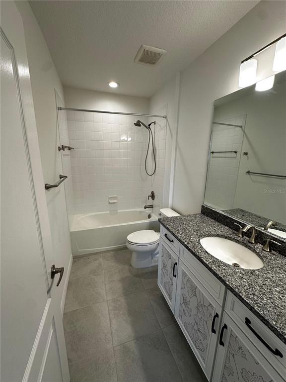 Building Photo - 8590 Canyon Creek Trail