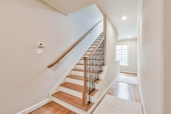 Building Photo - 3124 Murworth Dr