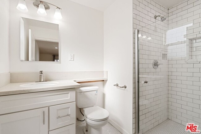 Building Photo - 5211 Allott Ave