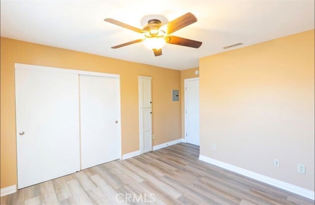 Building Photo - 1188 Witt St