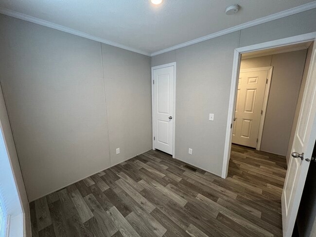 Building Photo - 38058 Pardo Dr