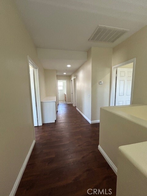 Building Photo - 1911 Cefalu Ct