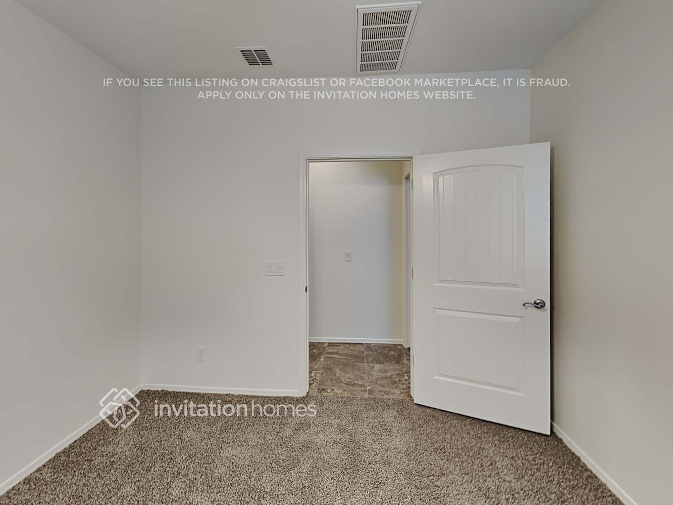 Building Photo - 2135 W Madisen Marie Ave