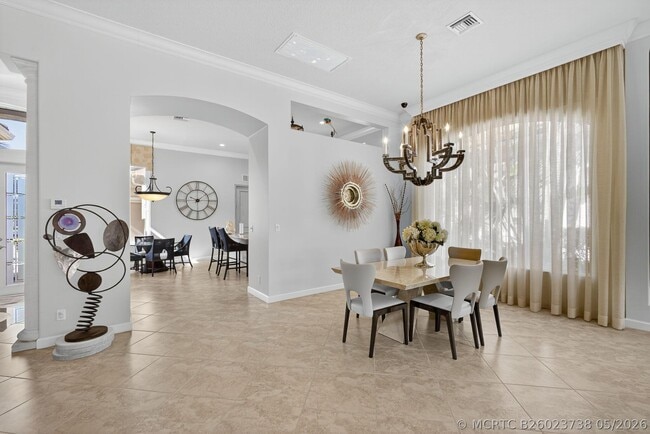 Building Photo - 283 Porto Vecchio Way