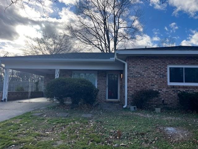 Building Photo - 8787 Country Club Dr