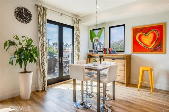 Building Photo - 700 S Broadway