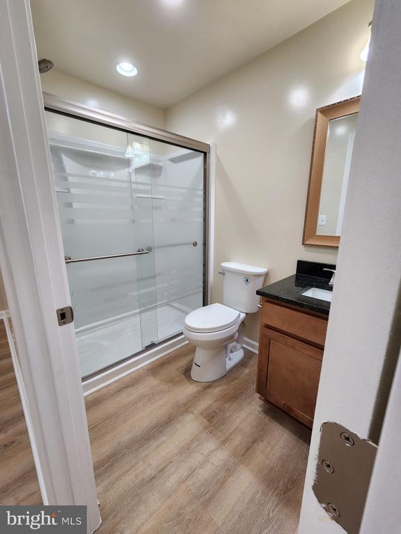 Building Photo - 15826 Aerial View Rd