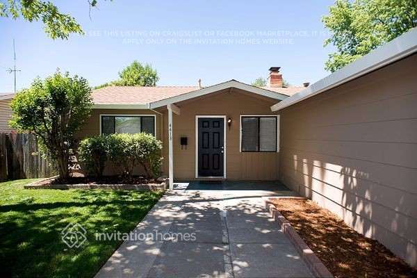 Building Photo - 4413 Brandt Way