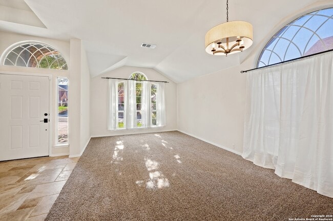 Building Photo - 21247 Rio Sabinal