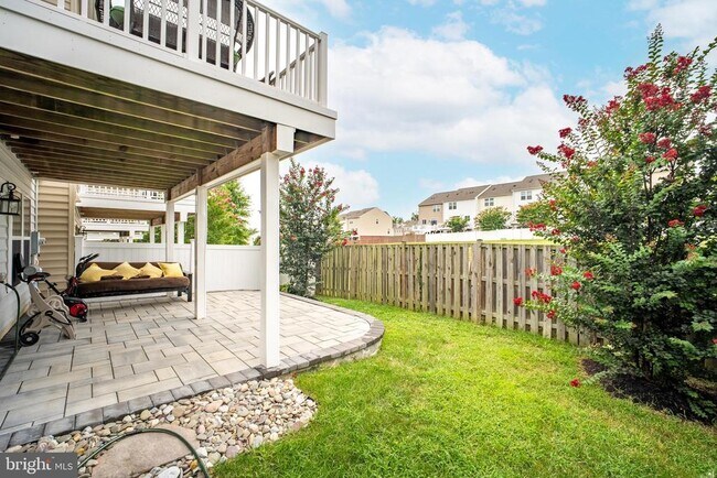 Building Photo - 16660 Bolling Brook Ct