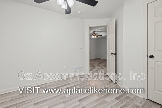 Building Photo - 34076 W 90th Cir