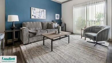 Building Photo - 11010 Northlake Landing Dr