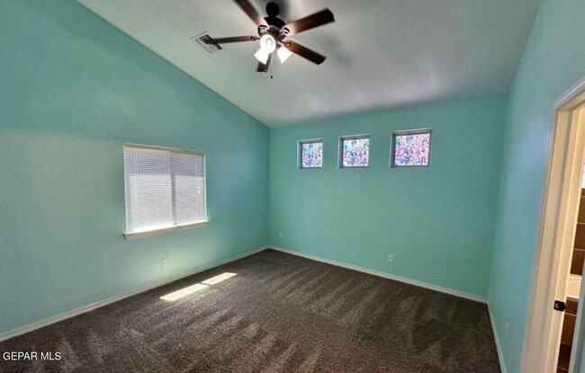 Building Photo - 13514 Everingham St