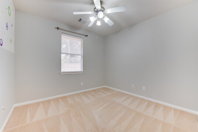 Building Photo - 7131 Sundance Meadows Ln