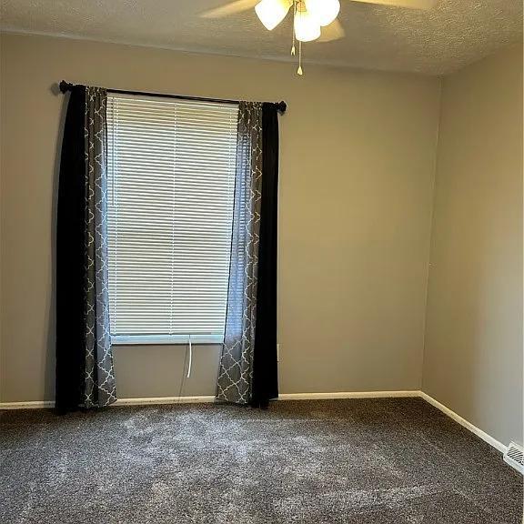 Building Photo - 140 Ivy Hill Ln