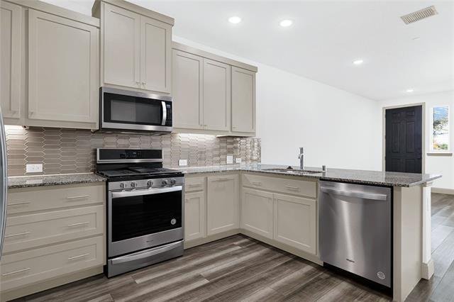 Building Photo - 3416 Zellwood Ln