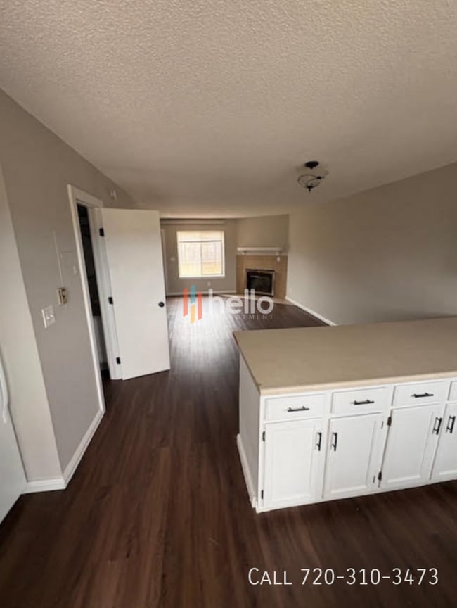 Building Photo - 2482 Allegheny Dr