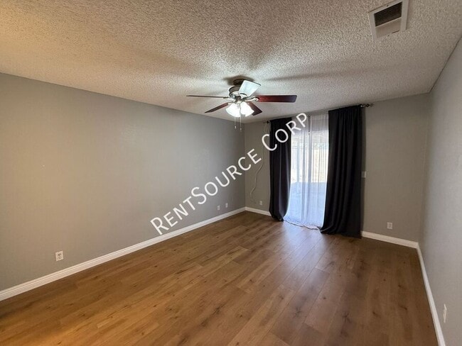 Building Photo - 3708 Cornelius Ct
