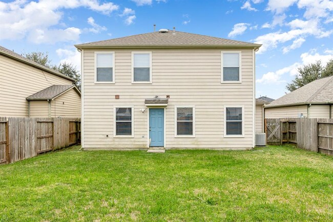 Building Photo - 814 Eagles Glide Dr