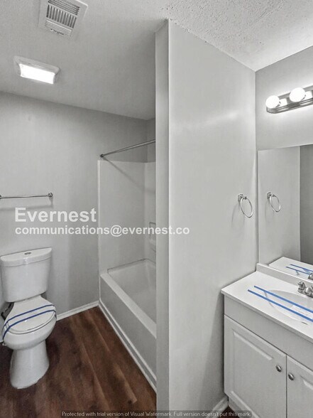 Building Photo - 1171 Heritage Glen Dr
