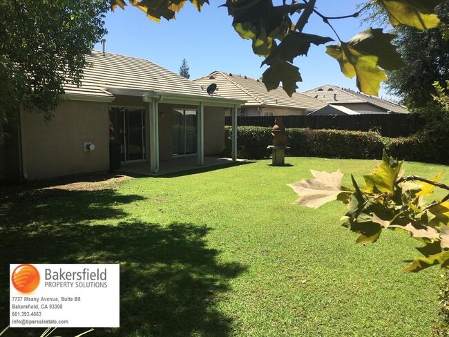 Building Photo - 11324 Mercatello Ave