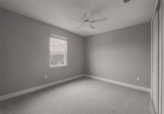 Building Photo - 12893 Harvest Rain Ave