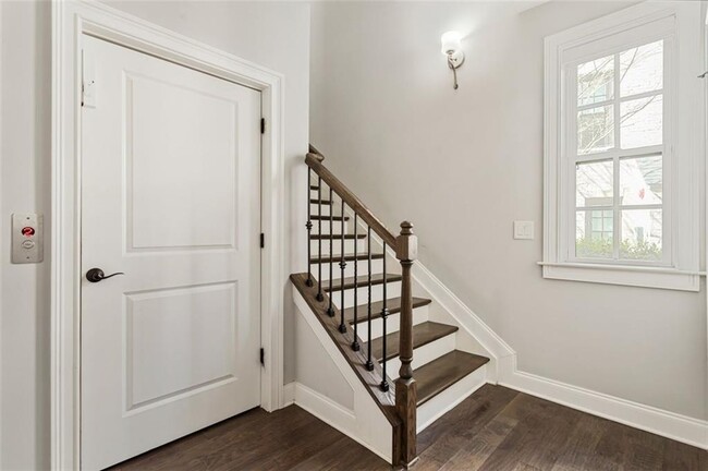 Building Photo - 6408 Radiant Trace