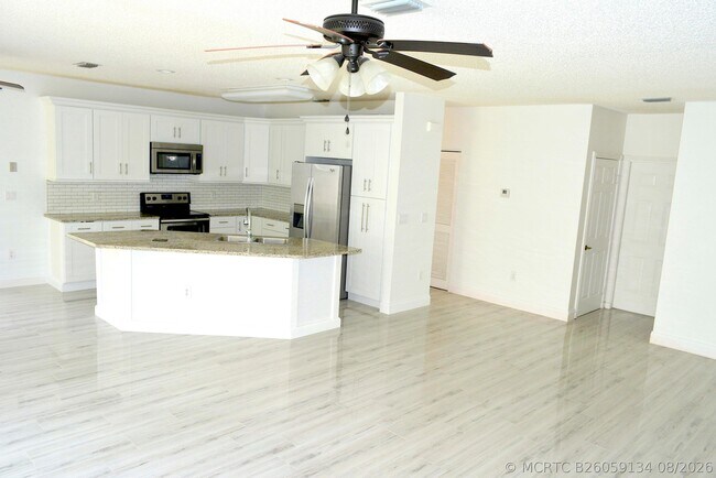 Building Photo - 3003 Caffia Way